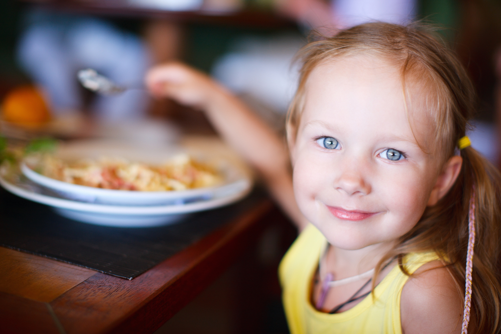 6 Healthy, Oven-Free Summer Meals for Your Family