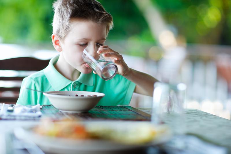 6 Nutrition Do’s and Don’ts for Constipation in Kids