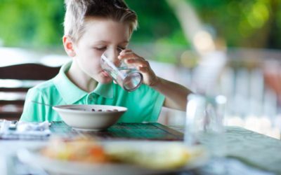 6 Nutrition Do’s and Don’ts for Constipation in Kids